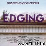 poster del film edging