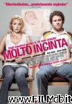 poster del film molto incinta