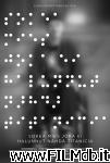poster The Blind Man Who Did Not Want to See Titanic poster del film The Blind Man Who Did Not Want to See Titanic