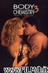 poster del film Point of Seduction: Body Chemistry III [filmTV]