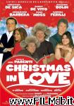 poster del film christmas in love