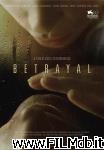 poster del film Betrayal