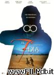 poster del film El séptimo día