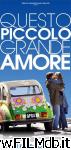 poster del film questo piccolo grande amore