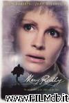 poster del film mary reilly