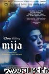 poster del film Mija