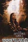 poster del film The Spitfire Grill