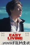 poster del film Easy Living