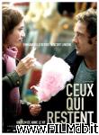 poster del film Ceux qui restent