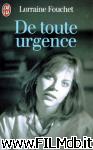 poster del film De toute urgence [filmTV]