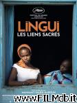 poster Lingui, les liens sacrés poster del film Lingui, les liens sacrés