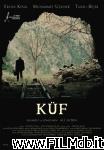 poster del film Küf