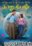 poster del film Today Again