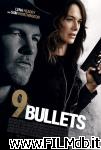poster del film 9 Bullets