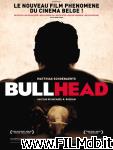 poster del film Bullhead
