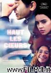poster del film Haut les coeurs [corto]