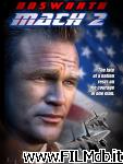 poster del film Mach 2 [filmTV]