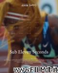 poster del film Sub Eleven Seconds [corto]