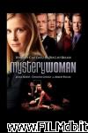poster del film Mystery Woman