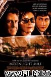 poster del film moonlight mile - voglia di ricominciare