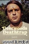 poster del film Deerwoods Deathtrap [corto]