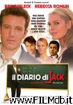 poster del film il diario di jack