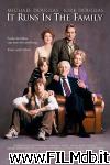 poster vizio di famiglia poster del film vizio di famiglia