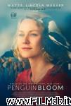 poster del film Penguin Bloom