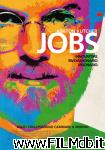 poster del film jobs