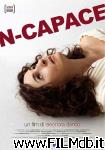 poster del film N-Capace