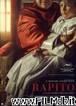 poster del film Rapito
