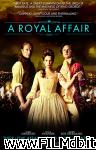 poster del film Royal Affair