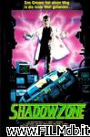poster del film Shadowzone