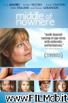 poster Middle of Nowhere poster del film Middle of Nowhere