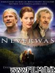 poster del film Neverwas