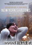 poster del film New York Shadows