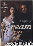 poster del film dream one