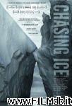 poster del film Chasing Ice