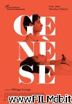 poster del film Genèse