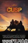 poster del film Cusp