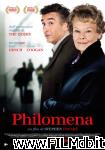 poster del film Philomena