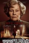 poster del film Red Joan