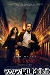 poster del film inferno