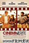 poster del film Cinema Verite [filmTV]