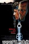 poster del film Sulle tracce dell'assassino