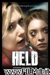 poster del film Held [corto]