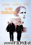 poster del film My Generation