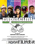 poster del film rapiscimi