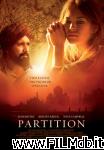 poster del film partition