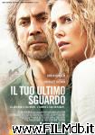 poster il tuo ultimo sguardo poster del film il tuo ultimo sguardo